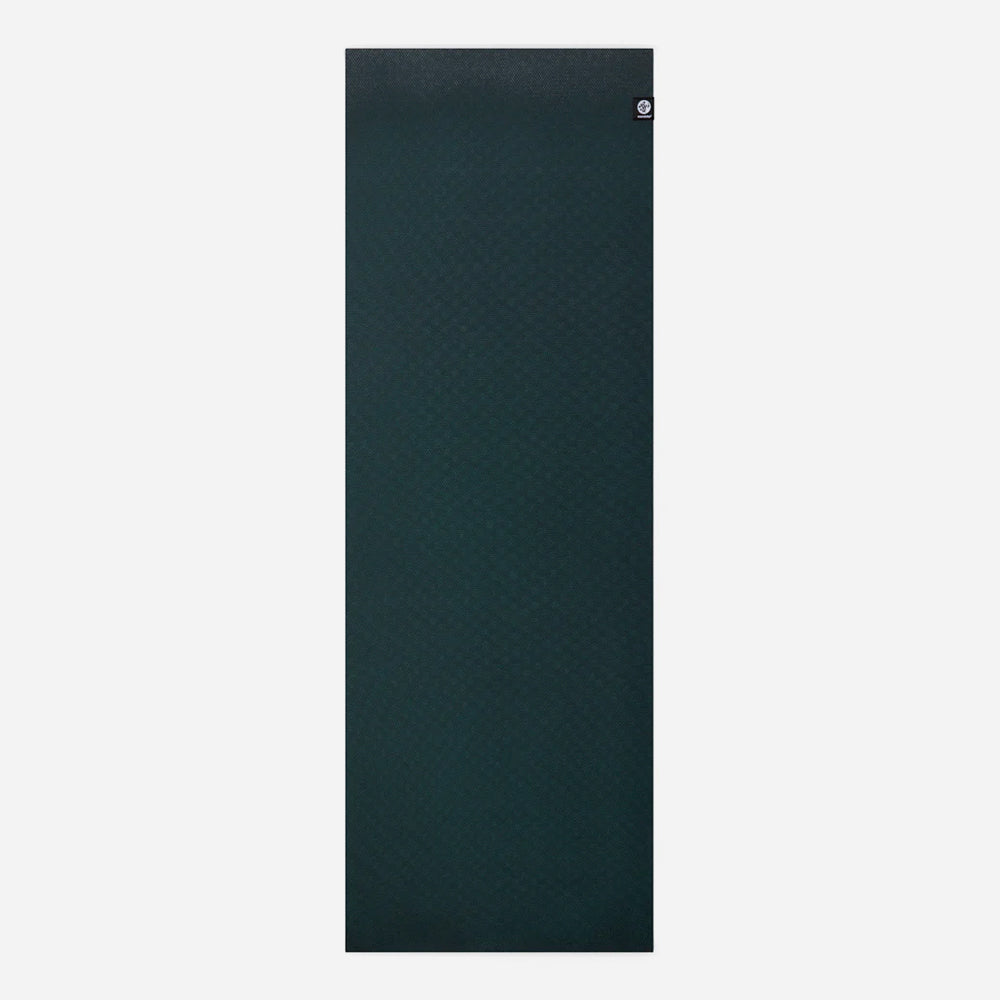 Thảm Tập Yoga Manduka X - Xanh Lá - Supersports Vietnam