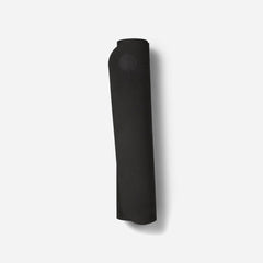 Thảm Tập Yoga Manduka Begin - Đen - Supersports Vietnam