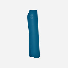 Thảm Tập Yoga Manduka Begin - Xanh Dương - Supersports Vietnam