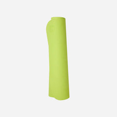 Thảm Tập Yoga Manduka Begin - Xanh Lá - Supersports Vietnam