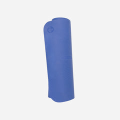 Thảm Tập Yoga Manduka Begin - Xanh Dương - Supersports Vietnam