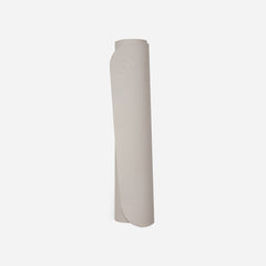Thảm Tập Yoga Manduka Begin - Xám - Supersports Vietnam