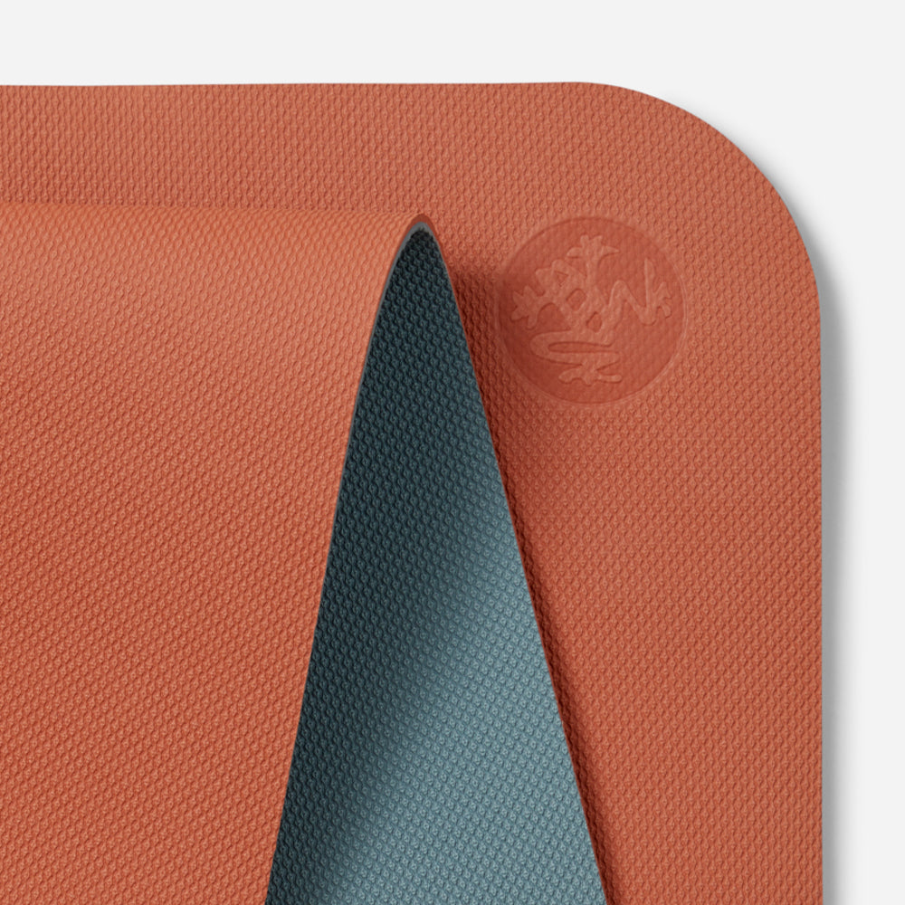Manduka Begin Yoga Mat