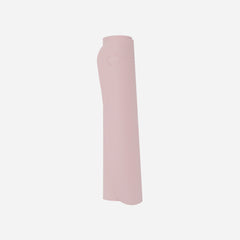 Thảm Tập Yoga Manduka Begin - Hồng - Supersports Vietnam
