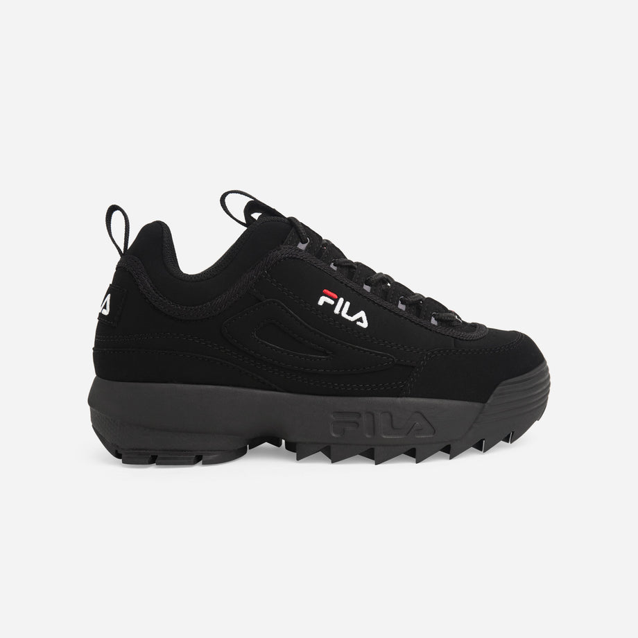 Tenis fila disruptor 2 cheap liverpool