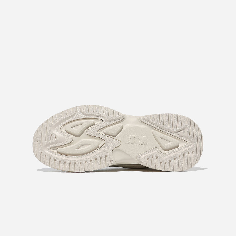 Fila huaraches clearance