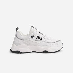 Giày Thời Trang Unisex Fila Rayflide Lt - Supersports Vietnam