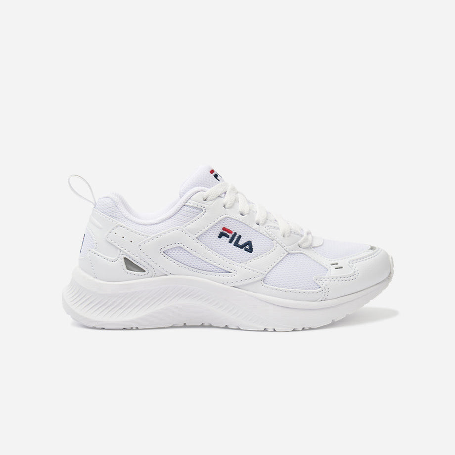 fila fieldgage green
