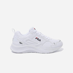 Giày Sneaker Unisex Fila Fieldgage Sneaker - Trắng