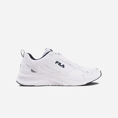 Unisex Fila Fieldgage Sneaker - White