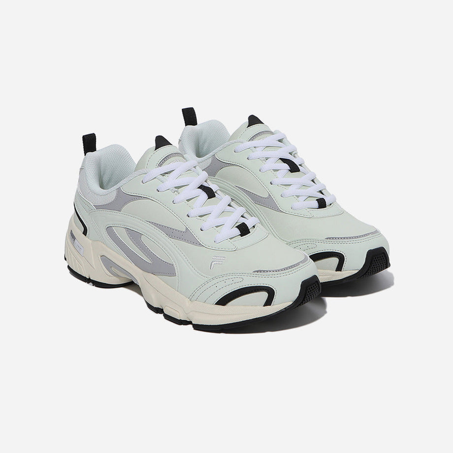 Fila taurus discount