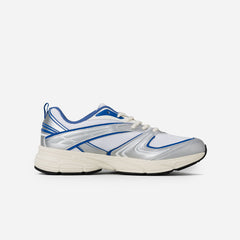 Giày Sneaker Unisex Fila Interun - Xám - Supersports Vietnam