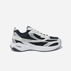 Giày Sneaker Unisex Fila Float E3 2.0 Ms - Đen - Supersports Vietnam