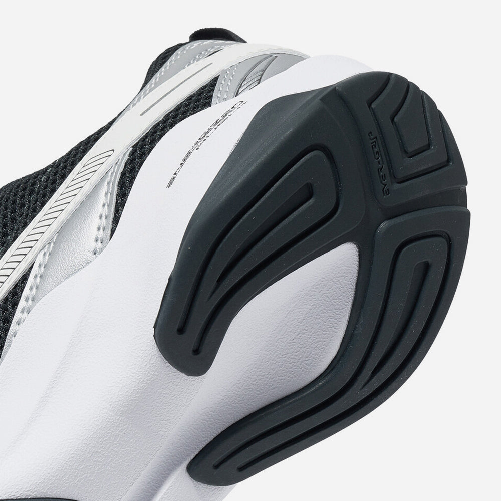 Giày Sneaker Unisex Fila Float E3 2.0 Ms - Đen - Supersports Vietnam