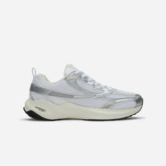 Giày Sneaker Unisex Fila Float E3 2.0 Ms - Trắng - Supersports Vietnam