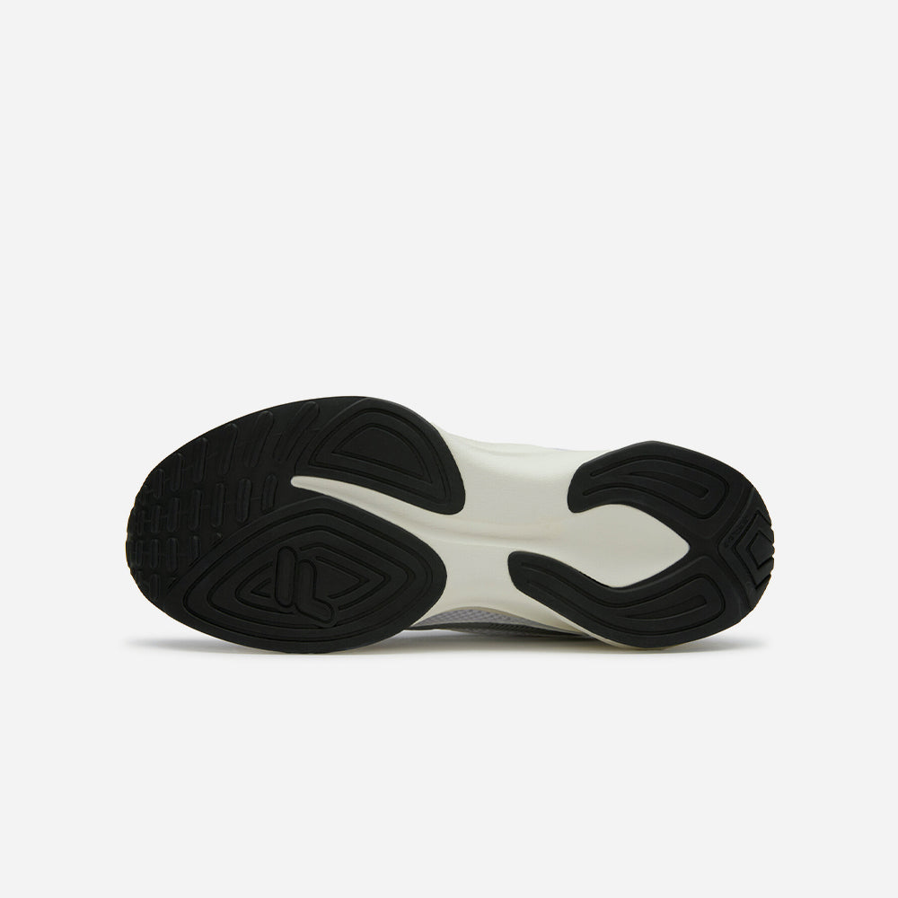 Giày Sneaker Unisex Fila Float E3 2.0 Ms - Trắng - Supersports Vietnam