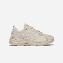 Giày Sneaker Unisex Fila Ray Run V2 - Be