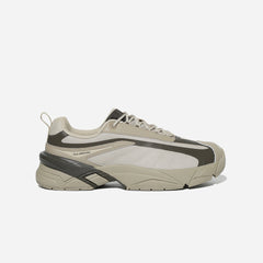 Unisex Fila Replica 02/24 Sneakers - Beige