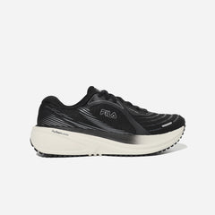 Unisex Fila Float Max Sneakers