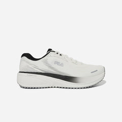 Unisex Fila Float Max Sneakers