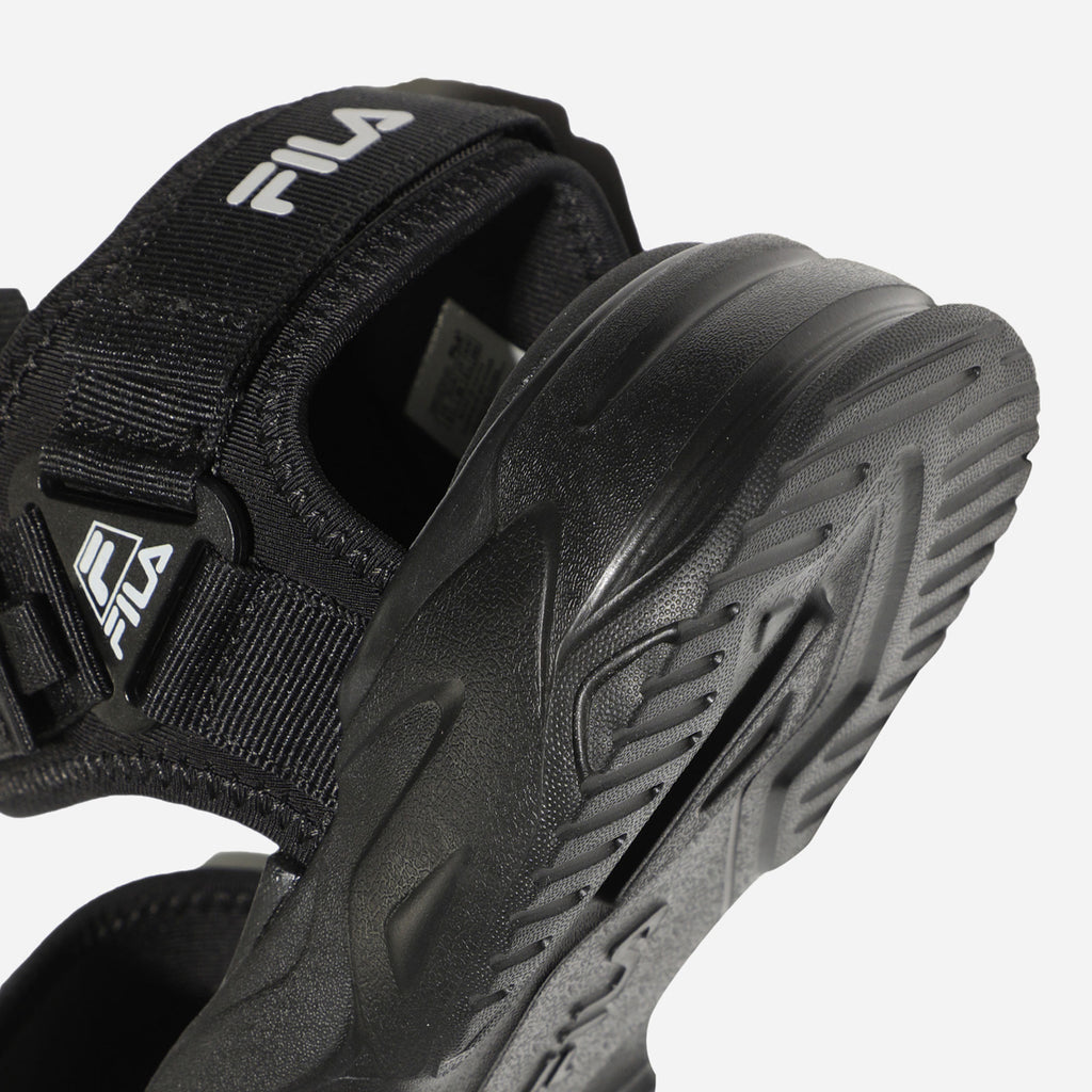 Fila Men's Transition Athletic Sandal - ShopStyle