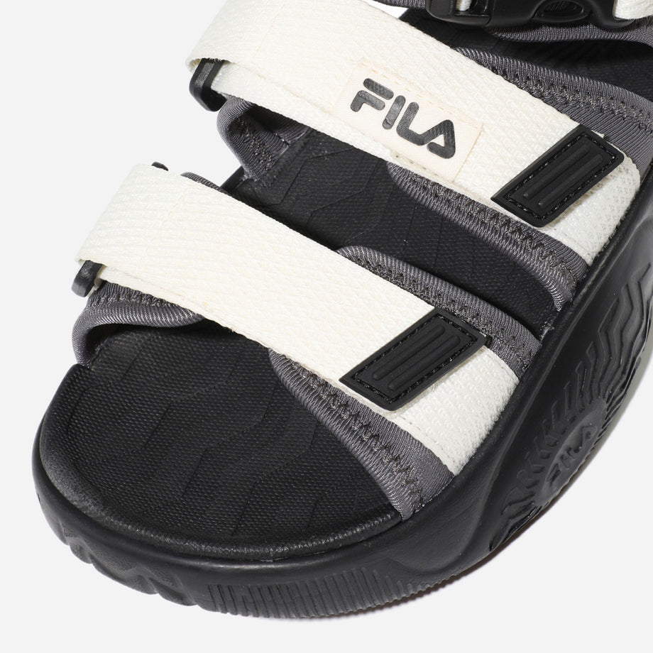 Sandal FILA OG | Duyet Fashion