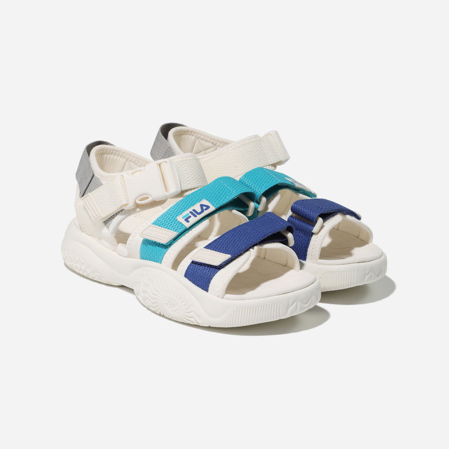 Buy Fila Sneakers Online | lazada.sg Jan 2024