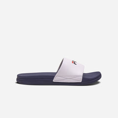 Unisex Fila Sleek Tender Dry Slides