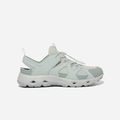 Unisex Fila Ventil Sandal - Mint