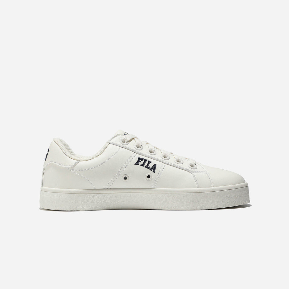 Fila court hot sale deluxe price