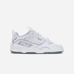 Men's Fila Corda Sneaker - White