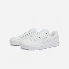 ◎FILA◎ Targa Forte Fila Targa Forte Trainers Mens | SportsDirect.com Singapore
