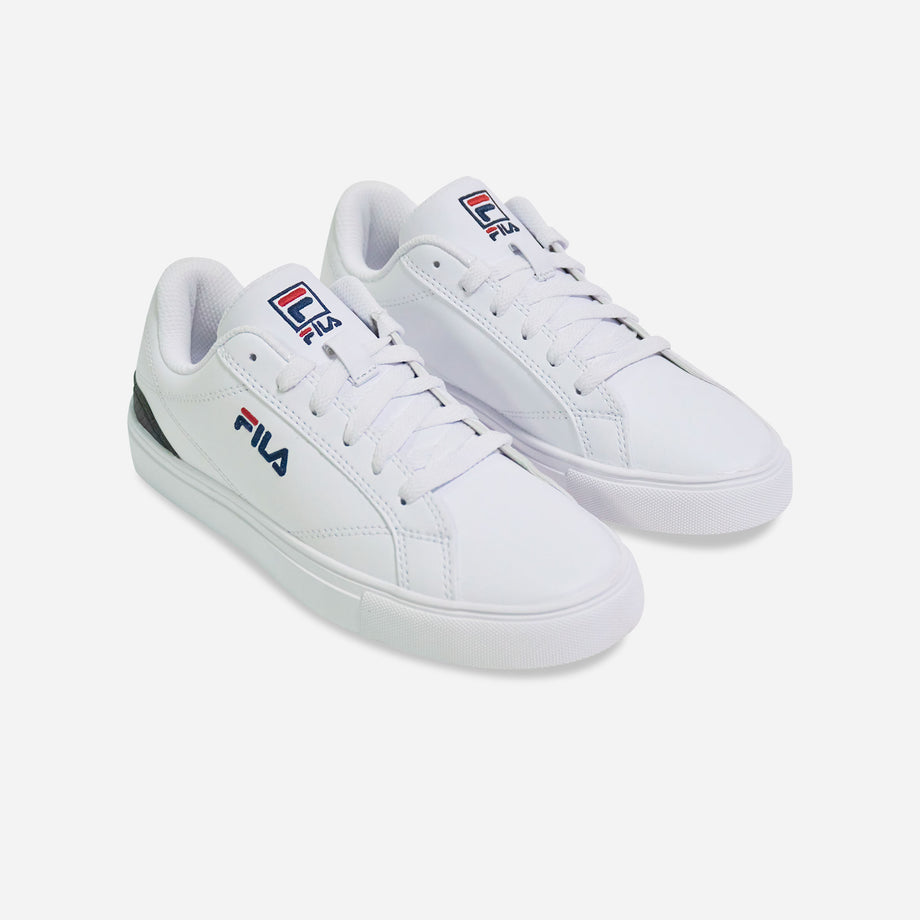 Fila upstage store