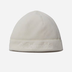 Columbia Fast Trek™ Ii Beanie - Beige