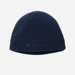 Columbia Fast Trek™ Ii Beanie - Navy