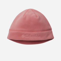 Columbia Fast Trek™ Ii Beanie - Pink