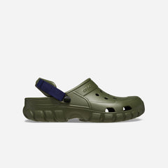Unisex Crocs Offroad Sport Clogs