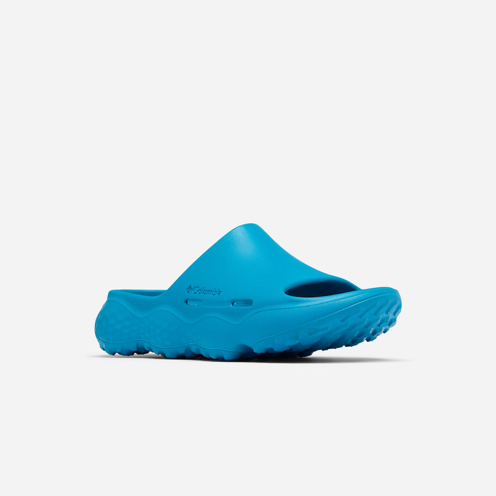 Dép Quai Ngang Nam Columbia Thrive™ Revive - Xanh Dương - Supersports Vietnam