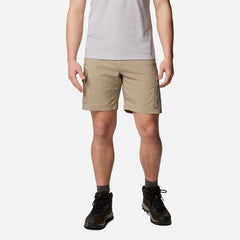 Men's Columbia Silver Ridge™ Utility Cargo Shorts