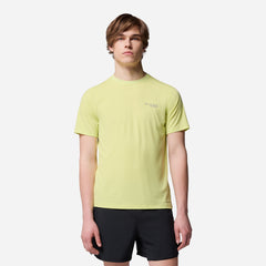Men's Columbia Endless Trail™ Running Tech T-Shirt