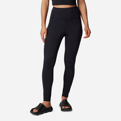 Women's Columbia Boundless Trek™ Legging