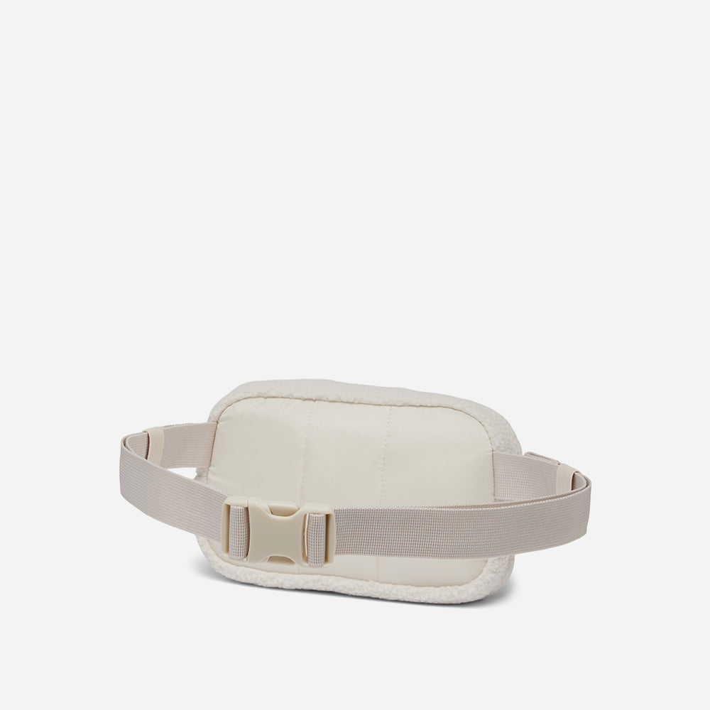 Túi Đeo Hông Columbia Hip Pack Helvetia™ - Be - Supersports Vietnam