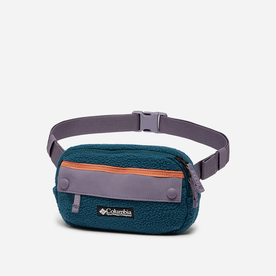  Columbia Hip Pack Helvetia™ Hip Pack - Multicolor