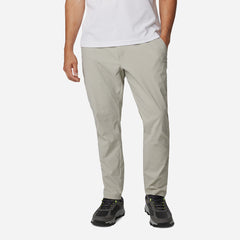 Men's Columbia Black Mesa™ Tapered Pants