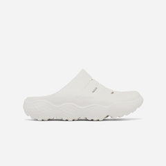 Women's Columbia Thrive™ Revive Clog - White