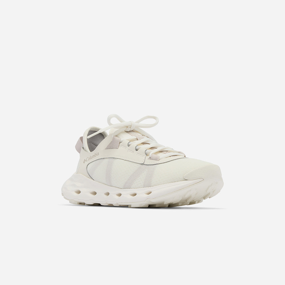 Giày Thể Thao Đa Năng Nữ Columbia Drainmaker™ Xtr - Be - Supersports Vietnam