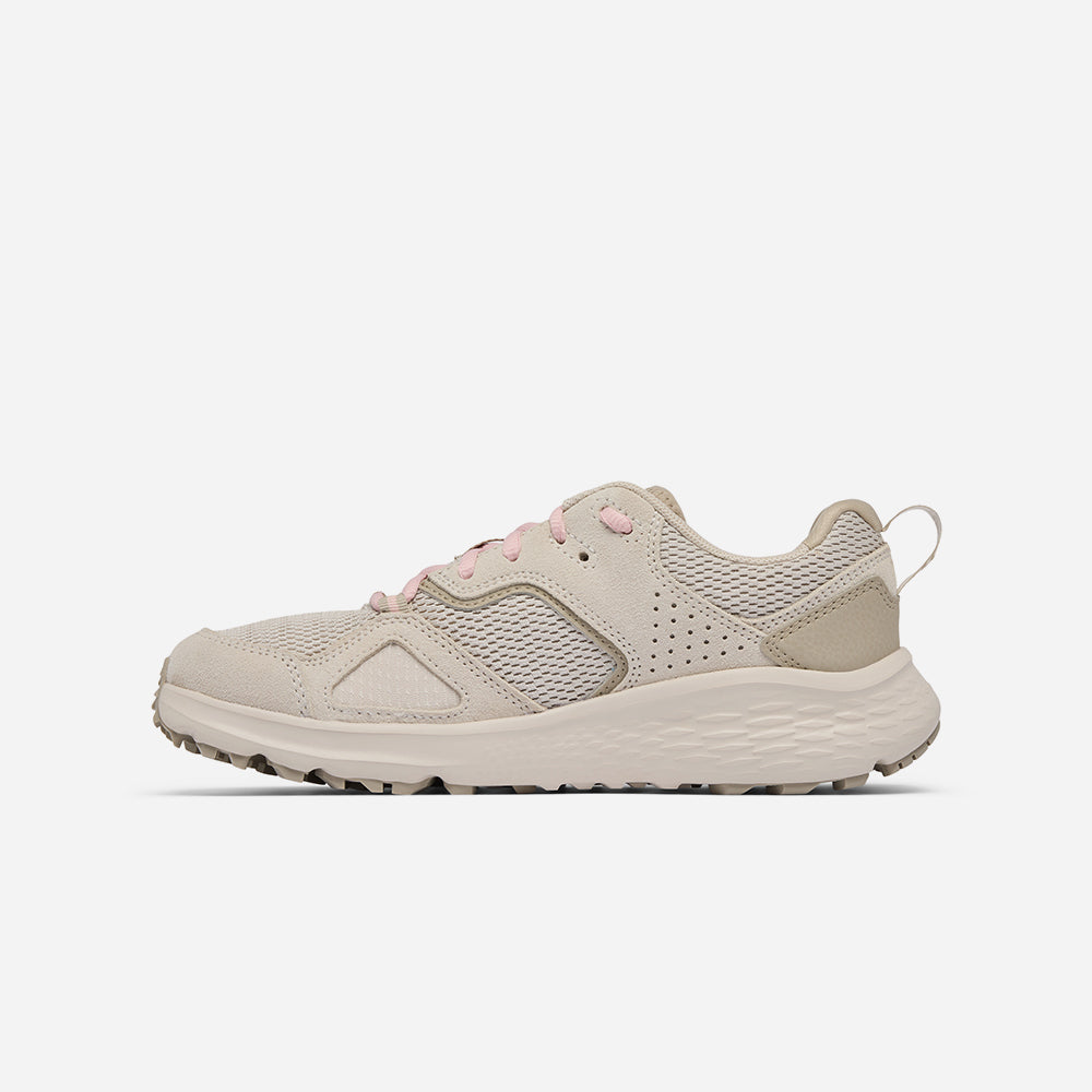 Giày Thể Thao Đa Năng Nữ Columbia Bethany™ - Xám - Supersports Vietnam