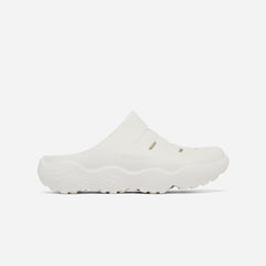 Men's Columbia Thrive™ Revive Clog - White