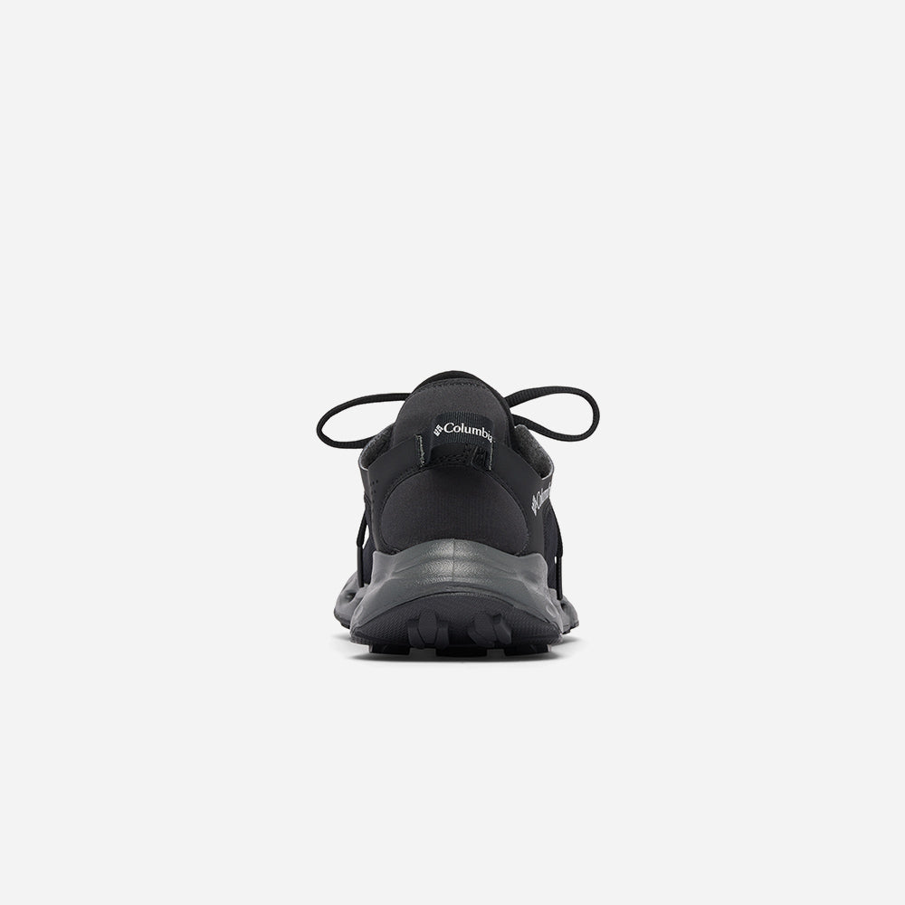 Men's Columbia Drainmaker™ Xtr Multi-Sport Shoes - Black