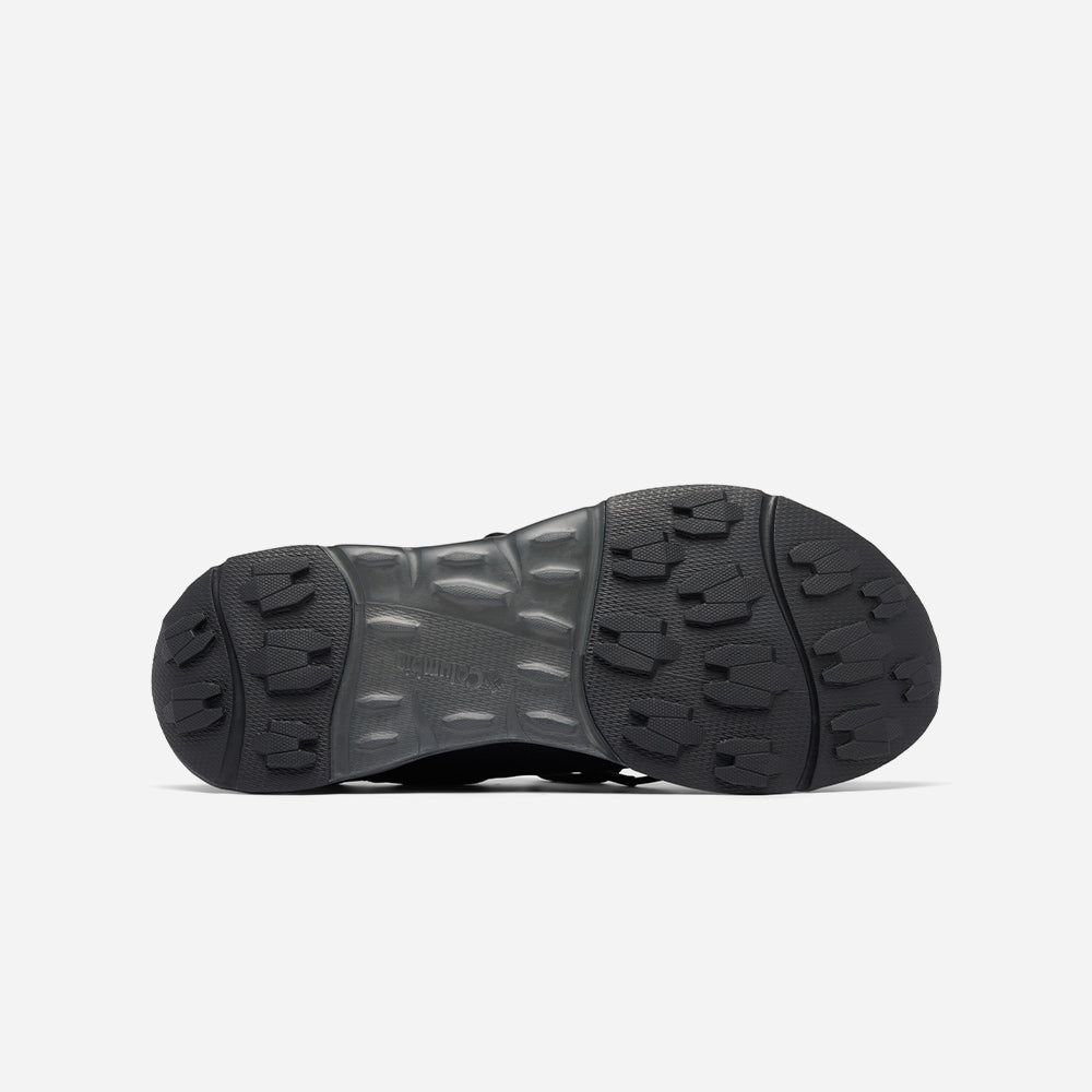 Men's Columbia Drainmaker™ Xtr Multi-Sport Shoes - Black